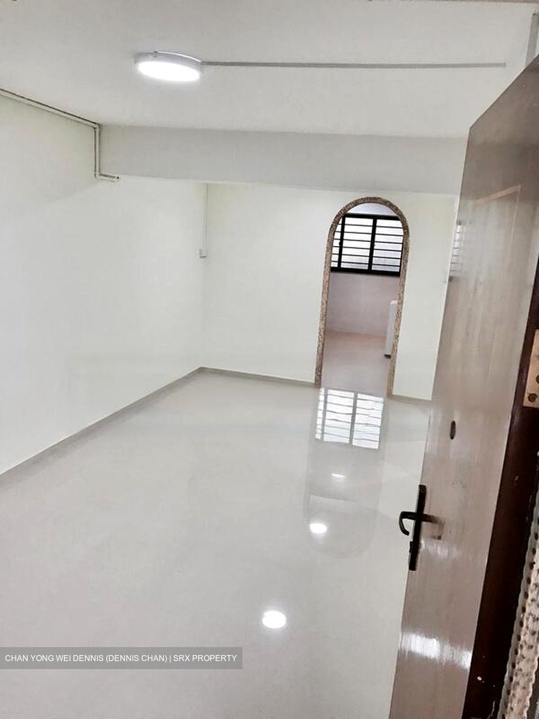 Blk 186 Boon Lay Avenue (Jurong West), HDB 3 Rooms #480817471